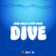 Dive Single