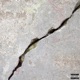 Fractured feat Joel Wilson Single