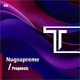 Prognosis Single
