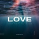 Love Single
