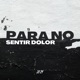 Para no sentir dolor Single