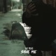 Save Me Single