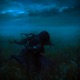 Clouded Love Single