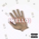 Hello Single