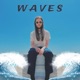 Waves Single