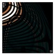 Curtain Single