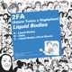 Liquid Bodies Single