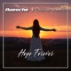 Hope Forever Single