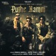 Puthe Kamm Single