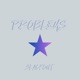 Problems Single