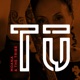 Tū feat Jani Lauzon Single