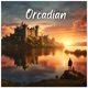 Orcadian Single