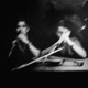 VIRTUS EP