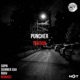 Tention Single