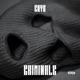 CRIMINALE feat Dr Wesh Single
