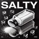 Salty Single