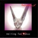 Waiting for Venus EP