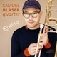 Rosina feat Russ Lossing Masa Kamaguchi Billy Mintz Single