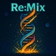 Re Mix