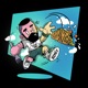 Crunchy feat Ghosty Remix Single