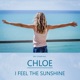 I Feel the Sunshine feat Chloe Single