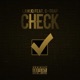 Check Single