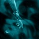 Intoxicate Me Rock Version Single