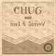 Chug Single