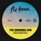 The Morning Sun Single