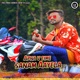 Apna v Time Sanam Aayega Single