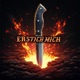 erstich mich Single