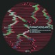 Funkcademics EP