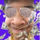 411 Nguyen Cypher Diss Single