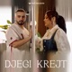 Djegi krejt Single