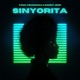 Señorita feat Sammy John Fama Single