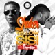 Yellow Sisi feat Pappy Kojo Single