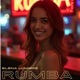 Rumba feat Dj Tonio Single