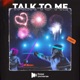 Talk To Me Single