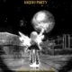 KRUSH PARTY Single