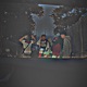 VANI HED feat TRC Single