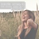 Zure hauspoa izango gara feat Alex Ubago Single
