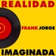 Realidad Imaginada Single