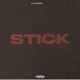 STICK Single