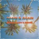 Again Again feat 2mochh Single