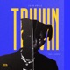 Tryvin Single