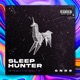 Sleep Hunter Single