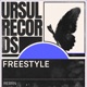 Freestyle Single