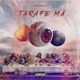 Tarafe Ma Single