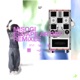 Escape Artist Remixes