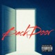 BACKDOOR Freestyle Single